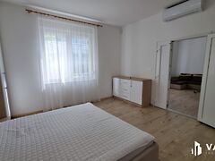 Kiadó ház Nagykanizsa, Katonarét