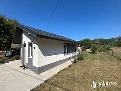 Eladó ház Debrecen