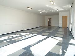 Kiadó üzleti Nagykanizsa, Északi városrész