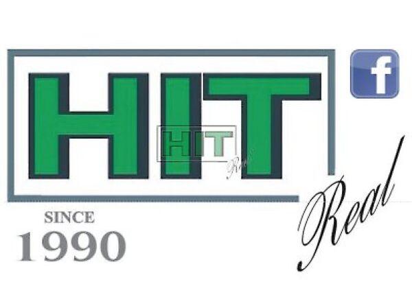 Eladó földterület Jánossomorja