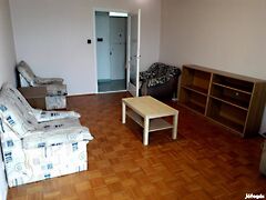 Eladó lakás Nyíregyháza, Belváros