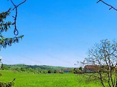 Eladó ház Kerepes, Szilasliget