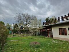 Eladó ház Ráckeve