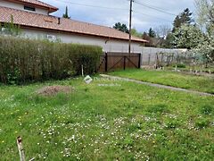 Eladó ház Ráckeve