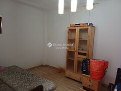 Eladó ház Ráckeve