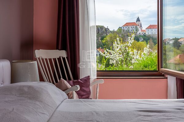 Eladó ház Veszprém