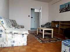 Eladó lakás Nyíregyháza, Belváros