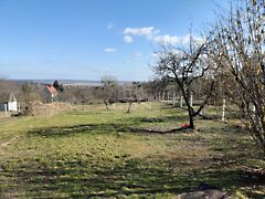 Eladó földterület Pákozd