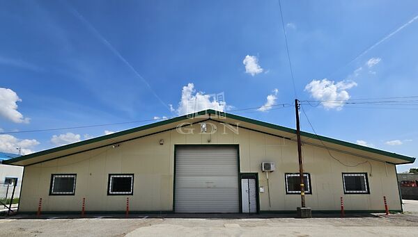 Kiadó ipari Szigetszentmiklós