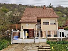 Eladó ház Pécs