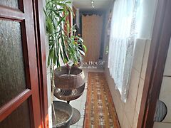 Eladó ház Neszmély