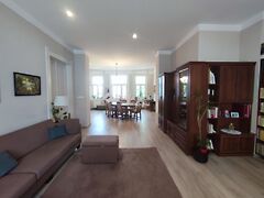 Eladó ház Kecskemét