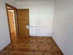 Eladó lakás Répcelak