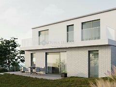 Eladó ház Budapest, III. kerület