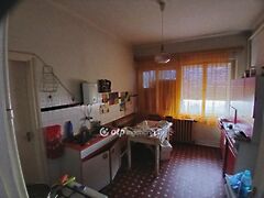 Eladó ház Hatvan