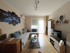 Eladó lakás Dunaújváros, Római városrész
