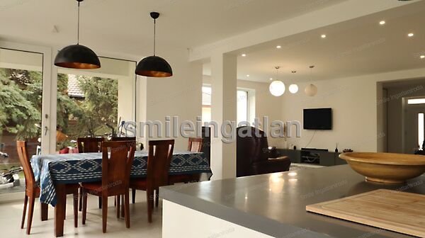 Eladó ház Nyíregyháza