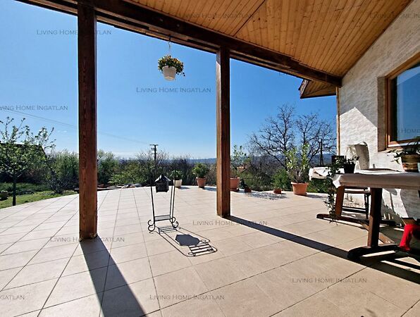 Eladó ház Szentendre, Pismány