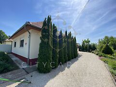 Eladó ház Balatonboglár