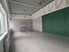 Kiadó ipari Győr, Gyárváros