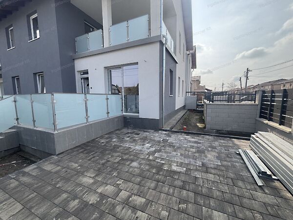 Eladó ház Dunaharaszti