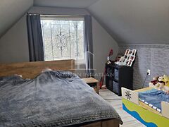Eladó földterület Lepsény