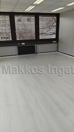 Kiadó iroda Budapest, III. kerület, Óbuda