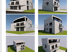 Eladó lakás Budapest, XIV. kerület