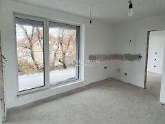 Eladó lakás Budapest, XIV. kerület