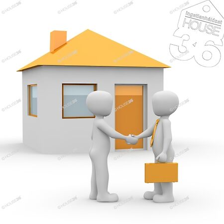 Kiadó üzleti Tázlár