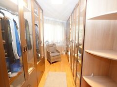 Eladó ház Budapest, II. kerület