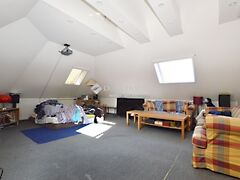 Eladó ház Budapest, II. kerület