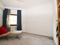 Eladó ház Budapest, II. kerület