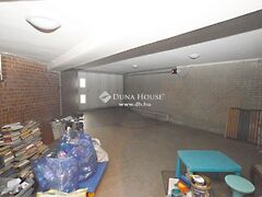 Eladó ház Budapest, II. kerület