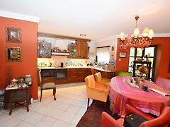 Eladó ház Budapest, II. kerület