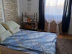 Eladó lakás Dunaújváros, Technikum