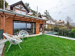 Eladó ház Budakeszi