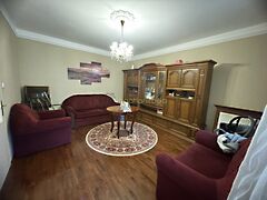 Eladó ház Nyíregyháza