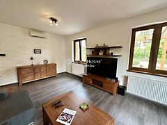 Eladó nyaraló Siófok