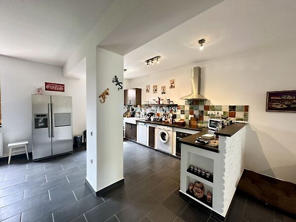 Eladó nyaraló Siófok