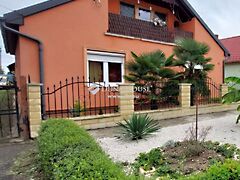 Eladó ház Dombóvár