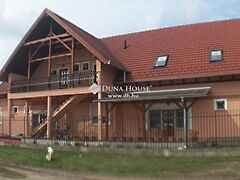 Eladó ház Kerekegyháza
