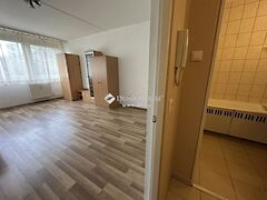 Eladó lakás Budapest, X. kerület