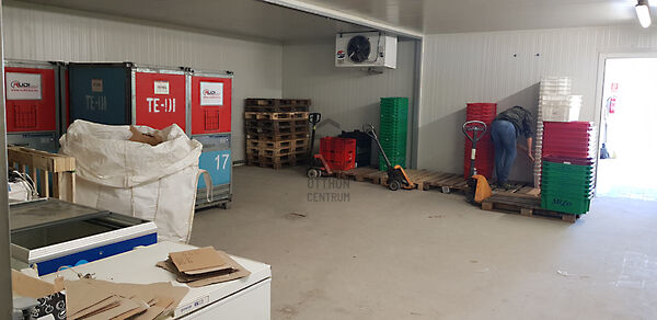 Kiadó iroda Szekszárd