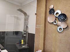 Eladó ház Erdőkertes