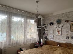 Eladó ház Erdőkertes