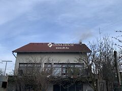 Eladó ház Erdőkertes