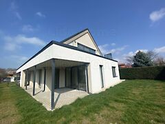 Eladó nyaraló Balatonvilágos
