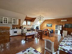 Eladó nyaraló Balatonmáriafürdő