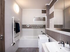 Eladó lakás Budapest, XIII. kerület